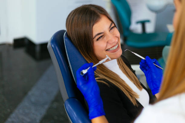 Trusted Beaver Dam, WI Dental Services Experts