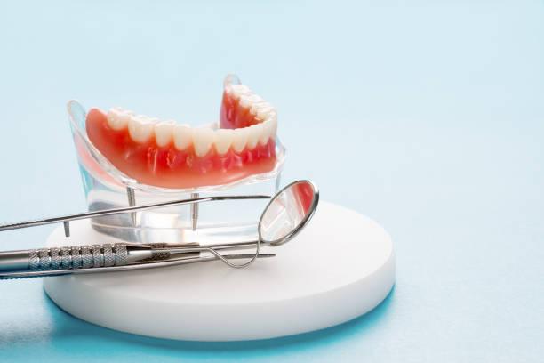 Dental X-Rays and Imaging in Beaver Dam, WI
